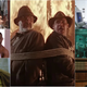 Clockwise from top left: The Faculty (Screenshot); Indiana Jones And The Last Crusade; Mission: Impossible (Screenshot); The Ring (Screenshot); Clue (Screenshot); Trainspotting (Screenshot); Boomerang (Screenshot